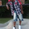 tony_sullivan